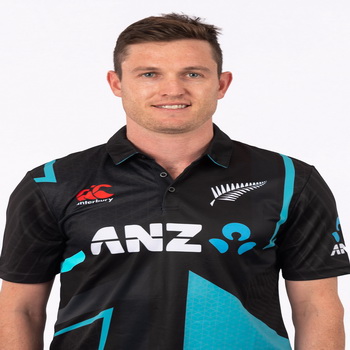 Adam Milne Biography